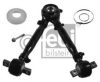 FEBI BILSTEIN 21347 Track Control Arm